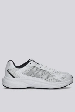 Eclyptix 2000 Jr Dptvo Retrorun