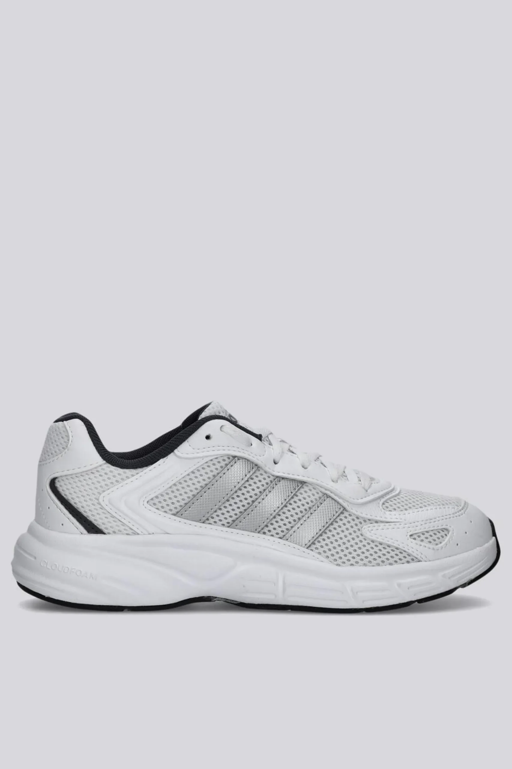 Eclyptix 2000 Jr Dptvo Retrorun