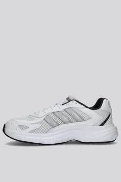 Eclyptix 2000 Jr Dptvo Retrorun