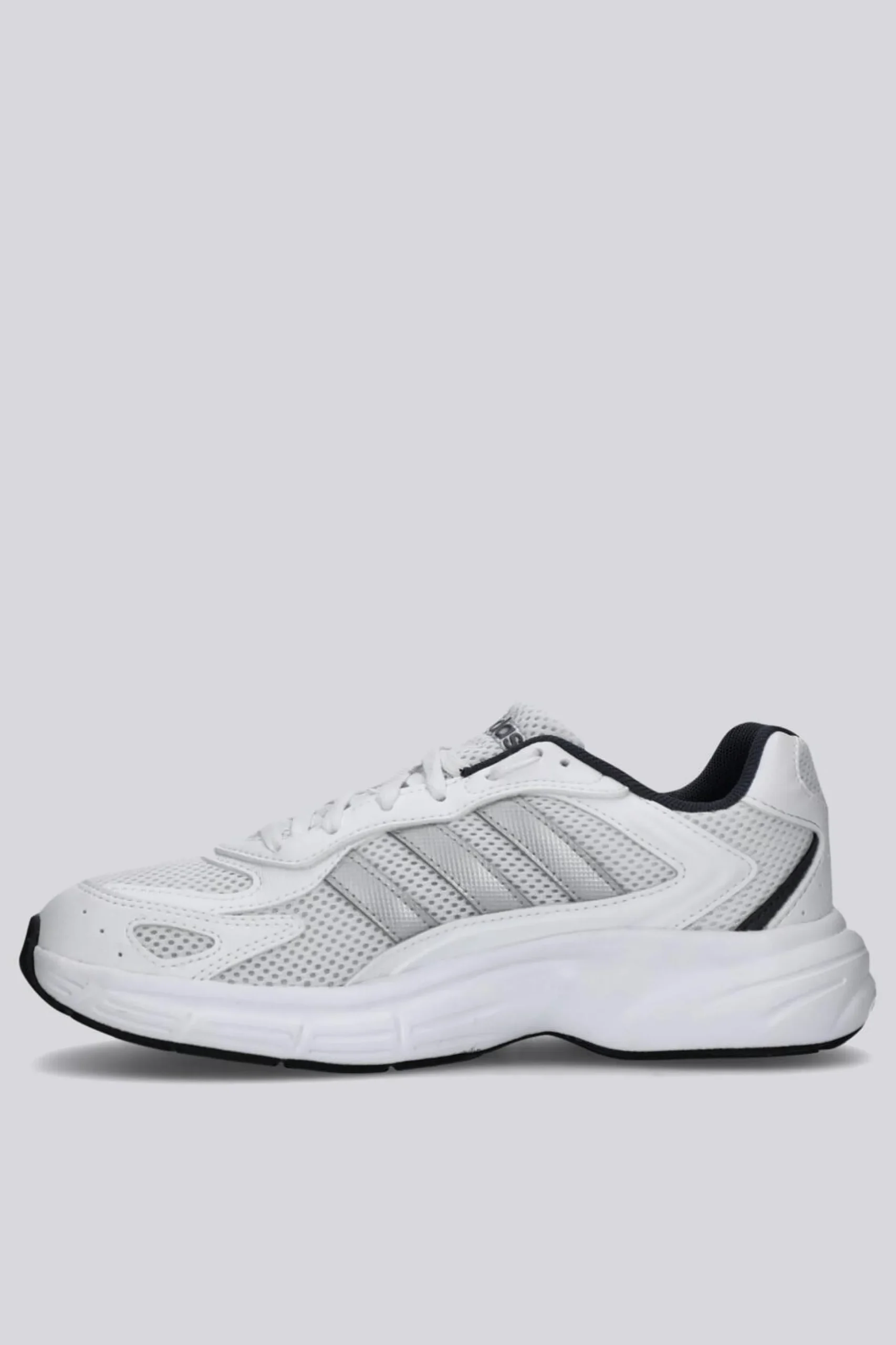 Eclyptix 2000 Jr Dptvo Retrorun
