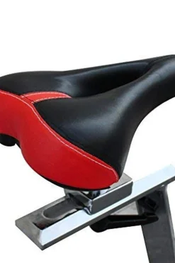Ecode Bicicleta De Spinning Evolution Tour