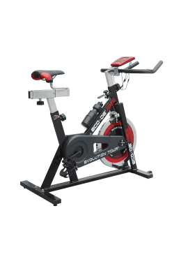 Ecode Bicicleta De Spinning Evolution Tour