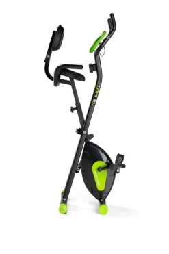 Ecode X-top Magnet Bike Con Panel De Control Y Resistencia