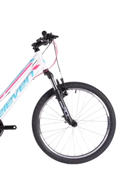 Eleven Pro 24" Vb