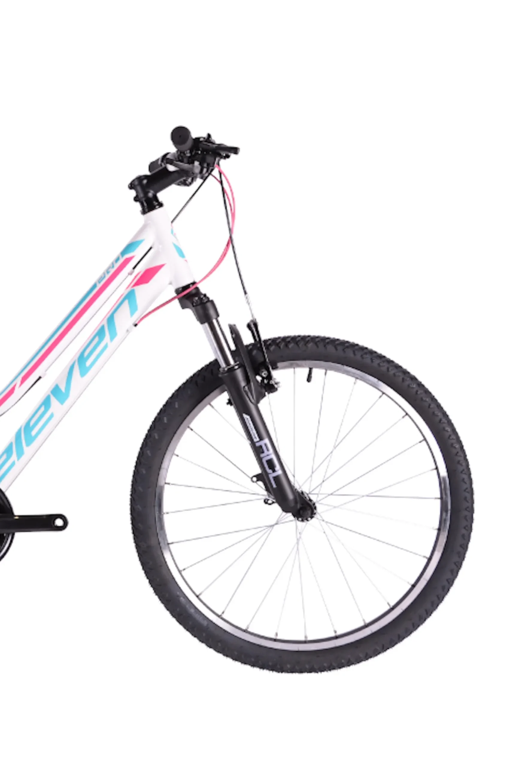 Eleven Pro 24" Vb