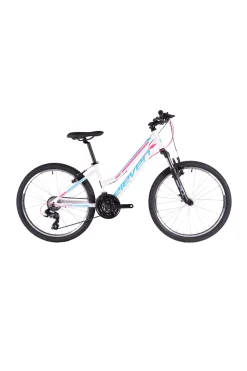 Eleven Pro 24" Vb
