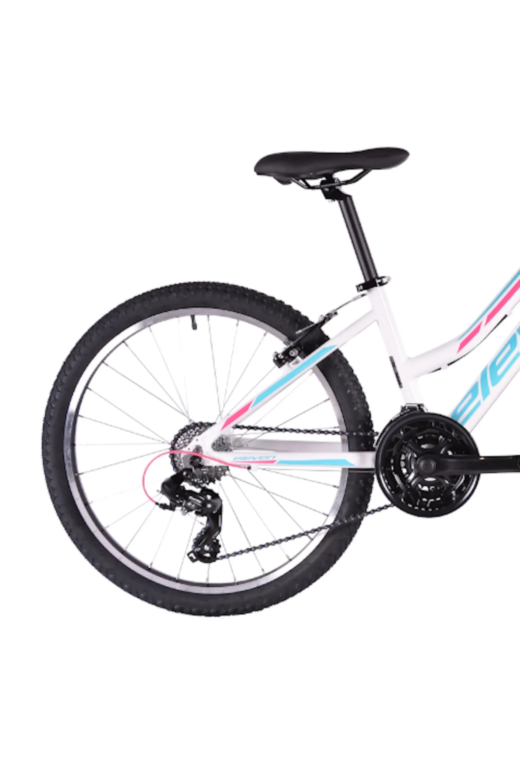Eleven Pro 24" Vb