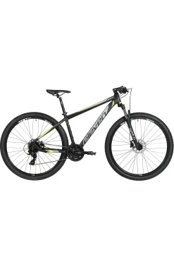 Eleven Vortex 29" 1.0