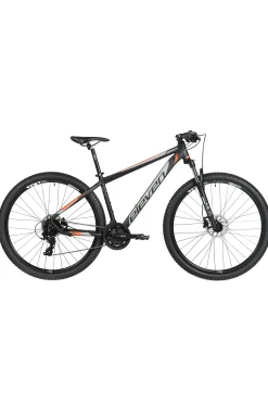 Eleven Vortex 29" 1.0