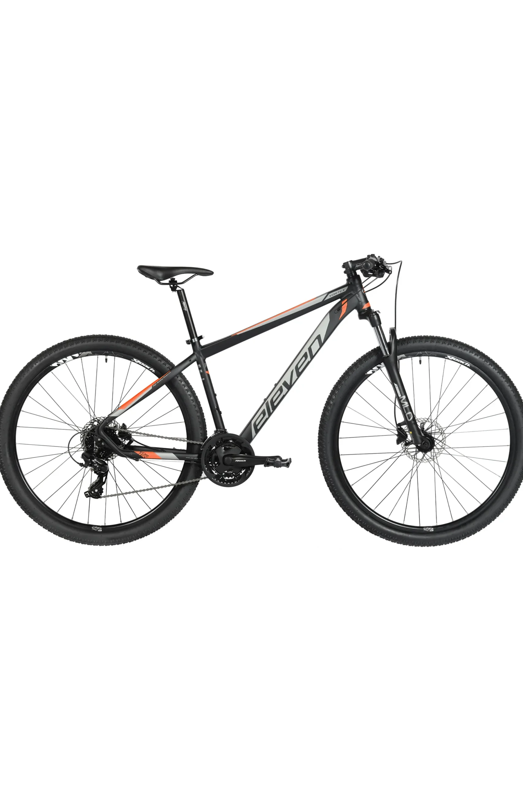 Eleven Vortex 29" 1.0