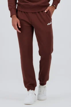 Ellesse Cravo