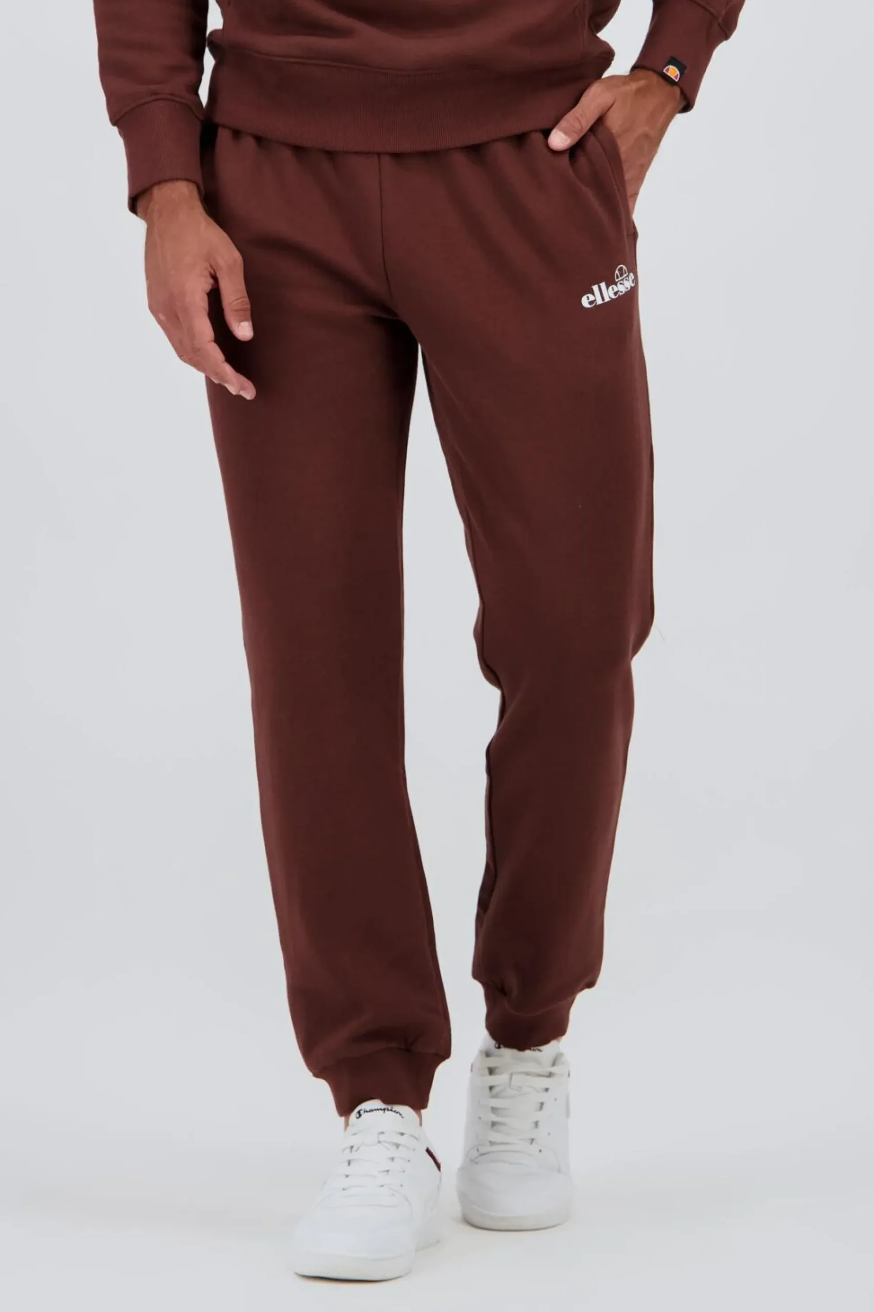 Ellesse Cravo