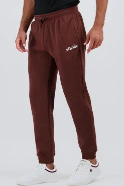 Ellesse Cravo