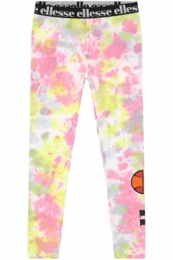 Ellesse Legging Fabi Tie Dye