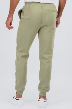 Ellesse Manello