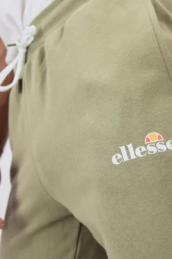 Ellesse Manello