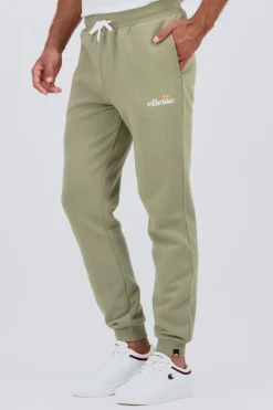 Ellesse Manello
