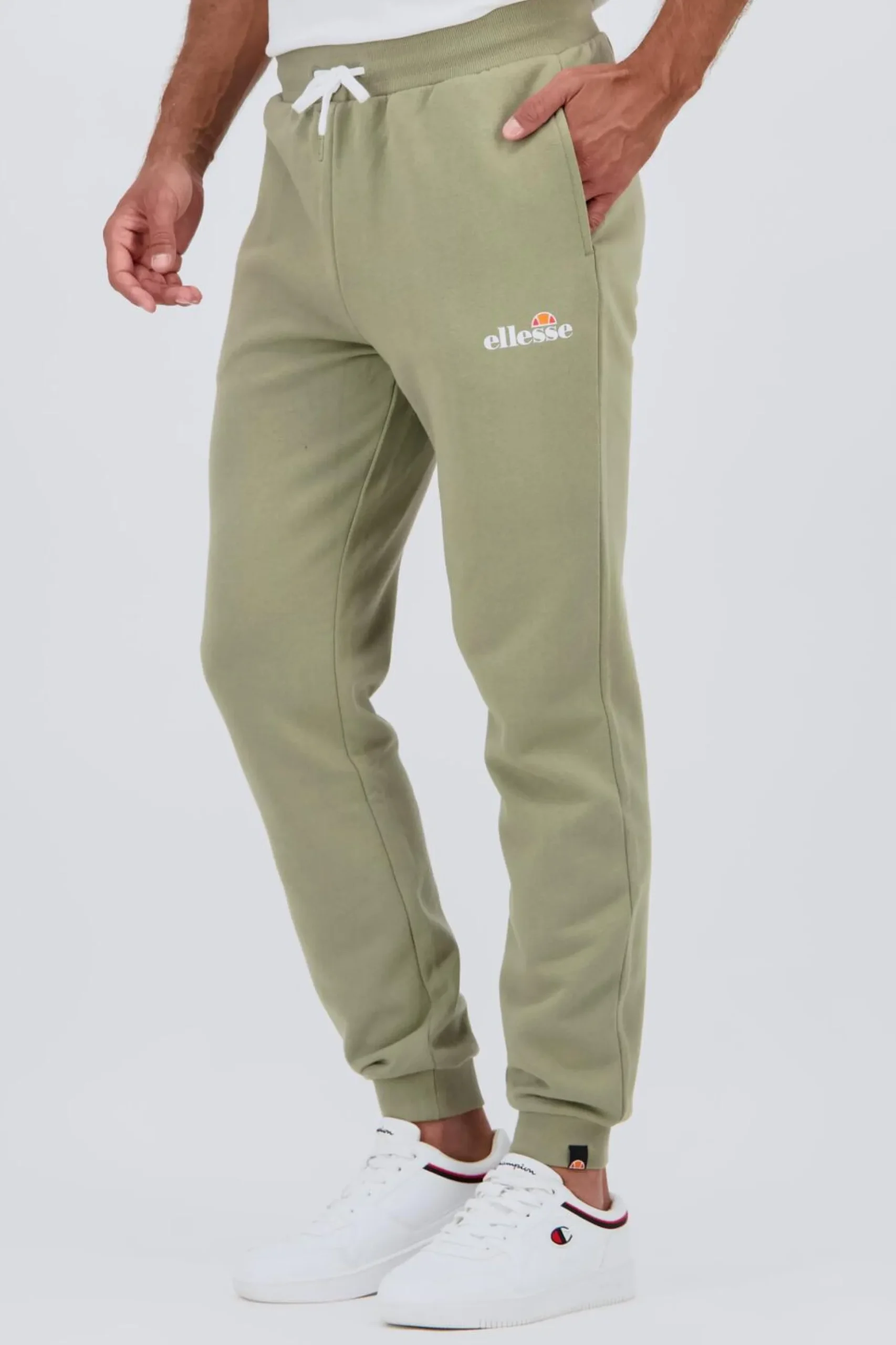 Ellesse Manello