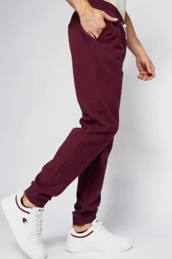 Ellesse Manello