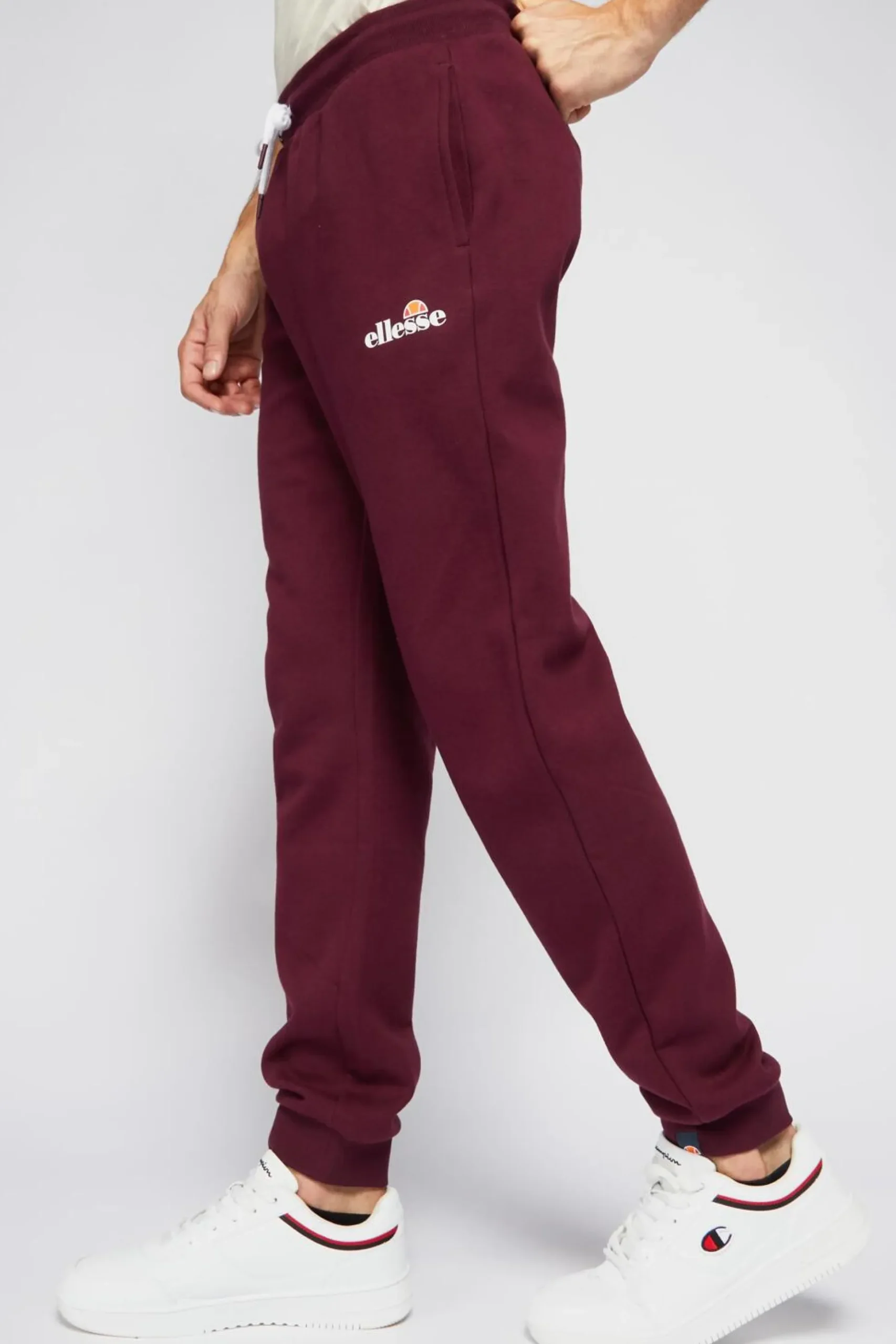 Ellesse Manello