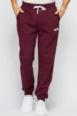 Ellesse Manello