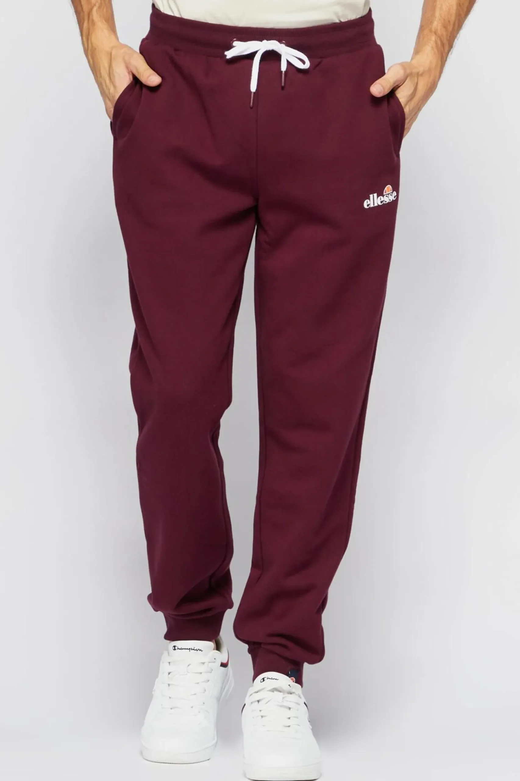 Ellesse Manello