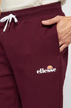 Ellesse Manello