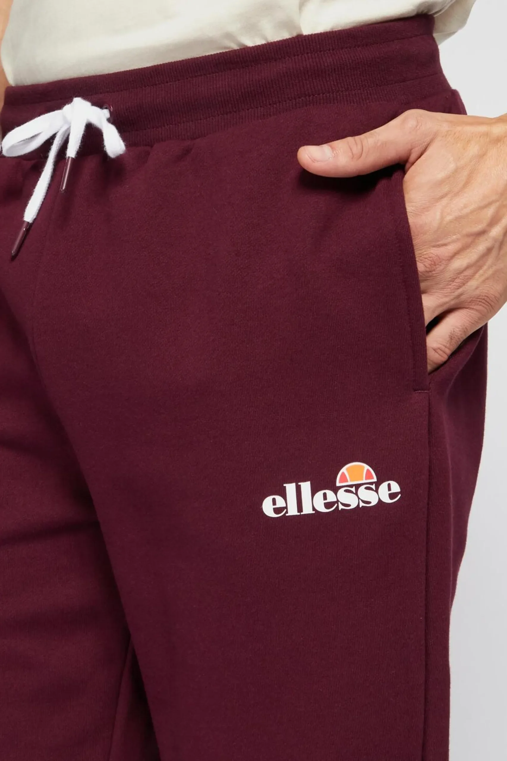 Ellesse Manello