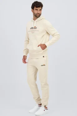Ellesse Manello