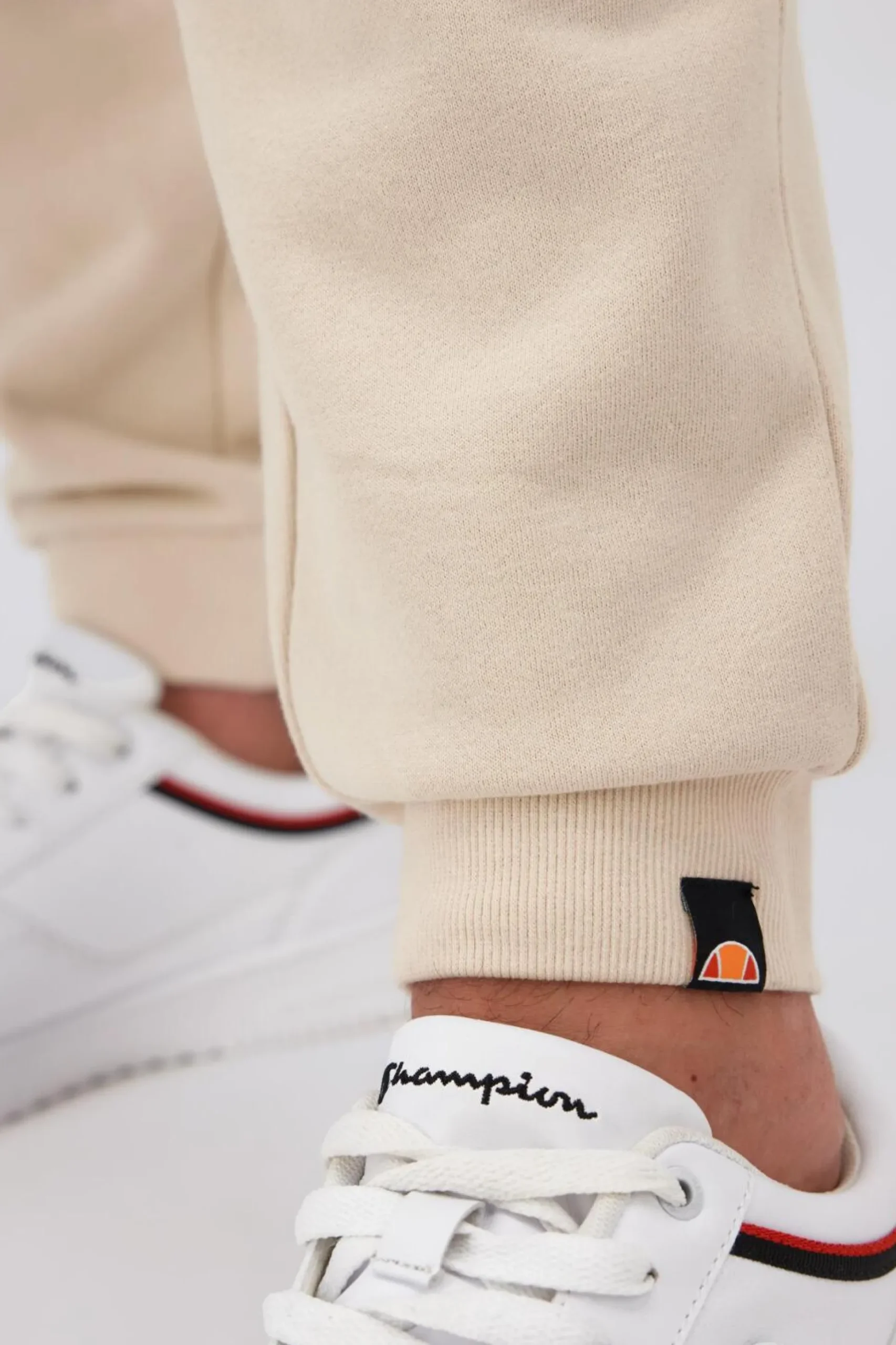 Ellesse Manello