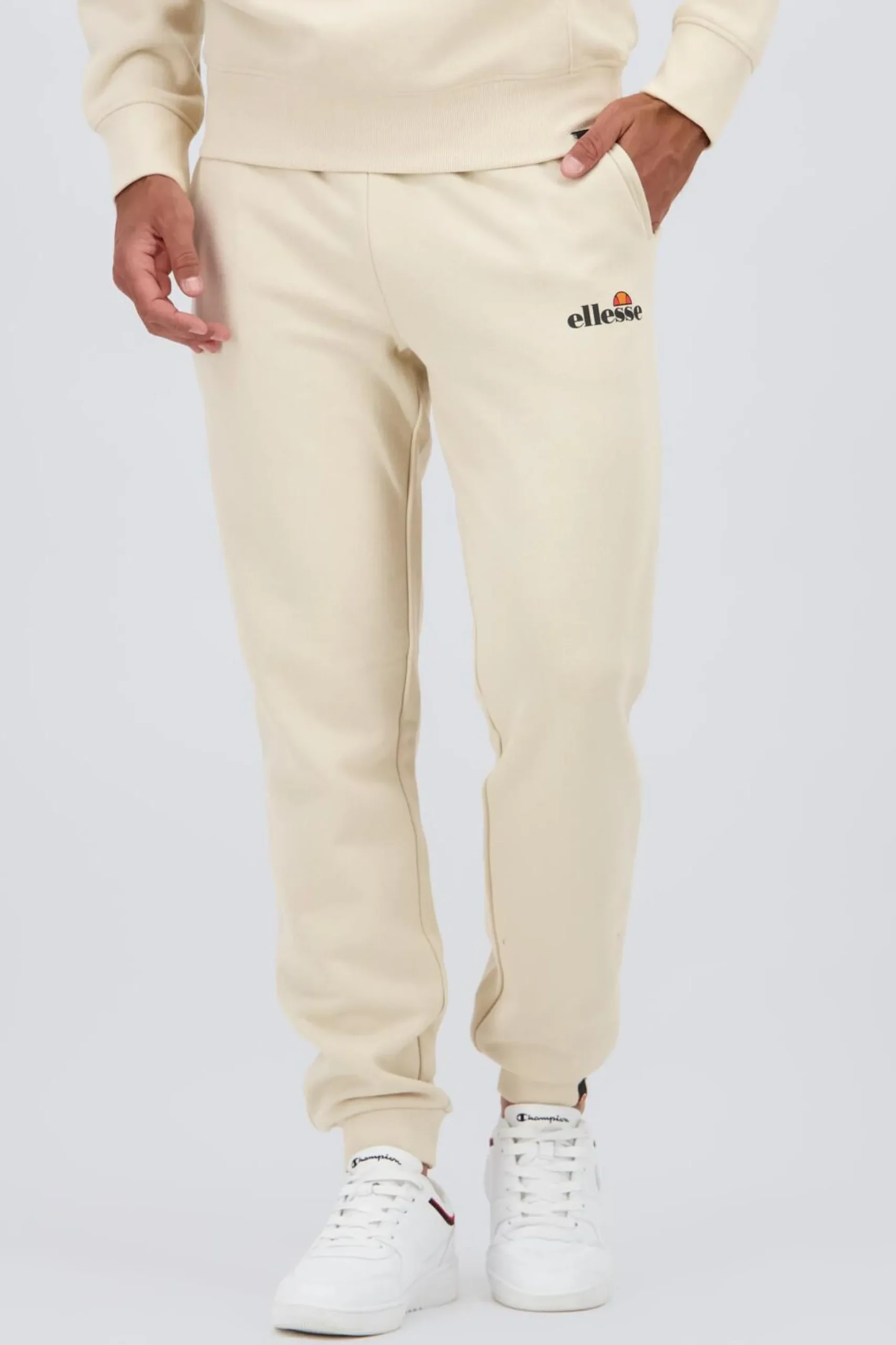 Ellesse Manello