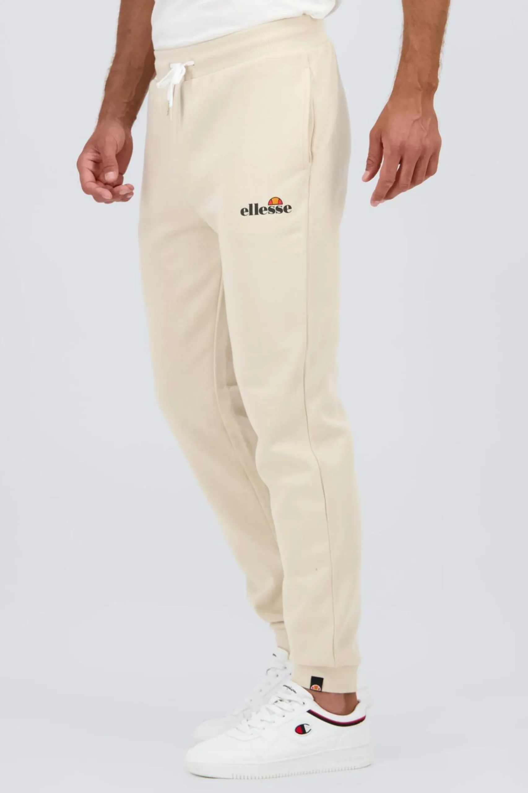 Ellesse Manello