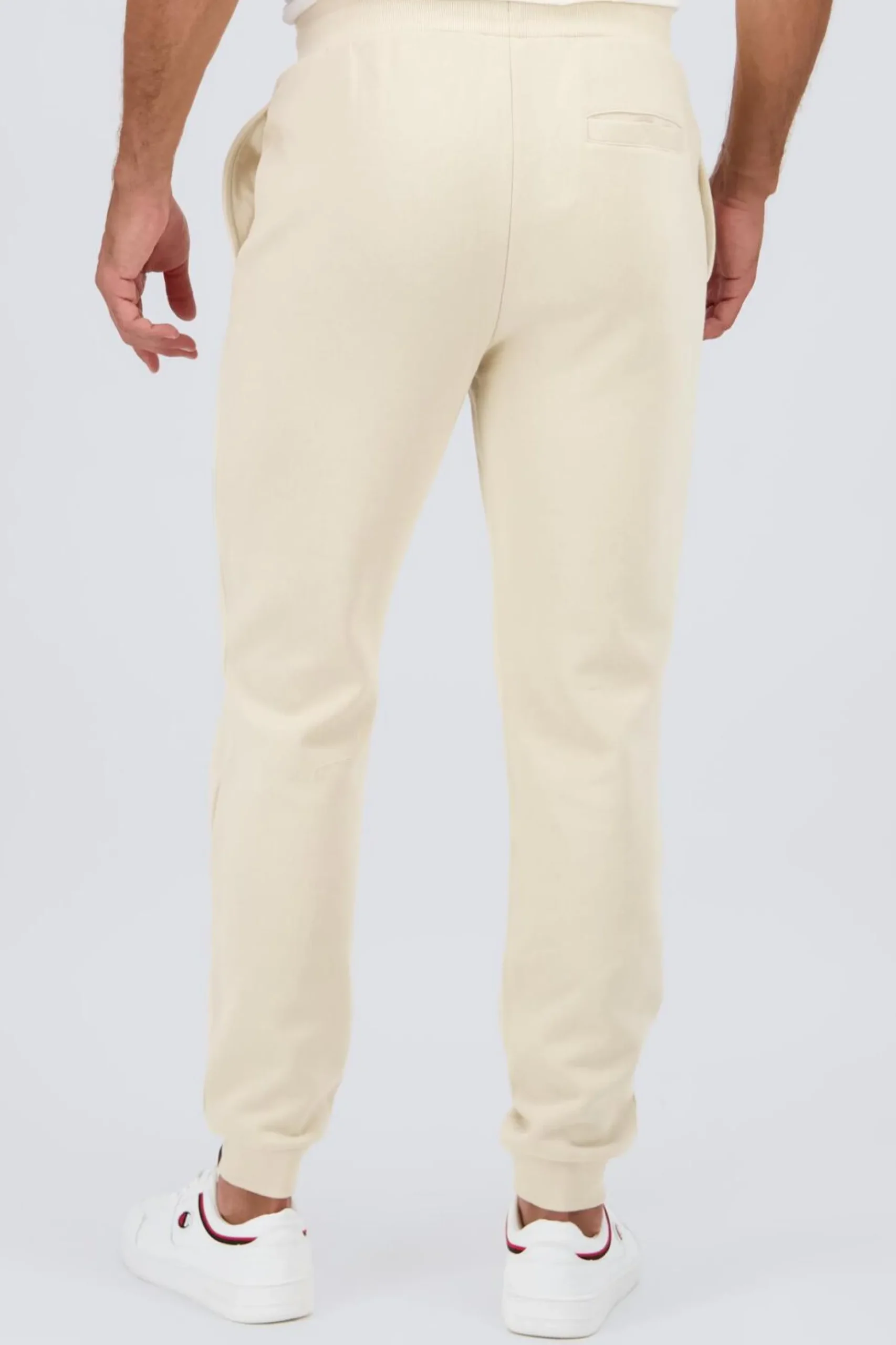 Ellesse Manello