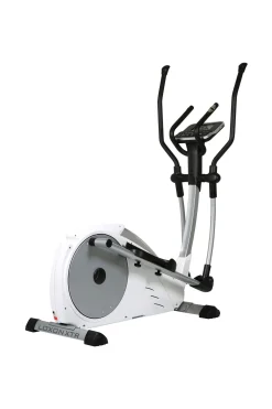Elíptica Loxon Xtr III Hammer Con Envío Y Montaje Incluido