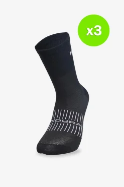 Endura Coolmax Race