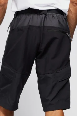 Endura Hummvee