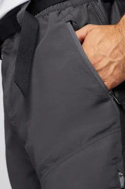 Endura Hummvee