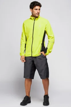 Endura Hummvee
