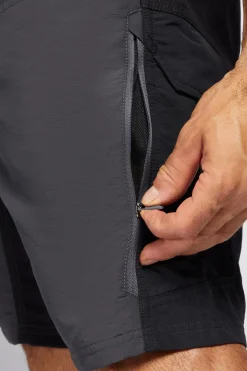 Endura Hummvee