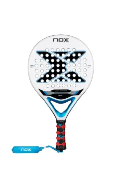 Equation Soft Advanced Nox
