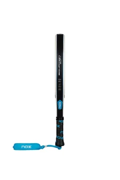 Equation Soft Advanced Nox