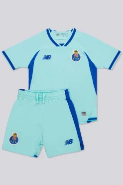 3ª Equipación Fc Porto 26/27