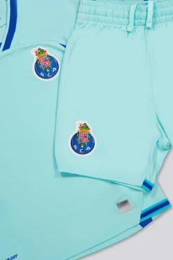 3ª Equipación Fc Porto 26/27
