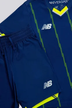 4ª Equipación Fc Porto 25/26