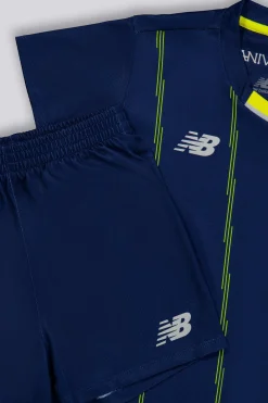 4ª Equipación Fc Porto 25/26