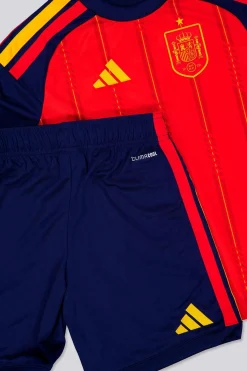 1ª Equipación Selección Española 2026