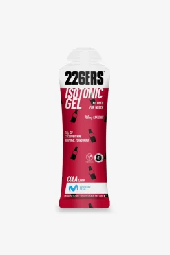 226ers Isotonic