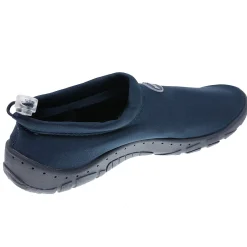 Escarpines Beppi 2189860