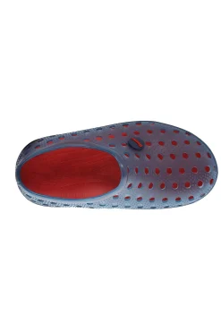 Escarpines Beppi