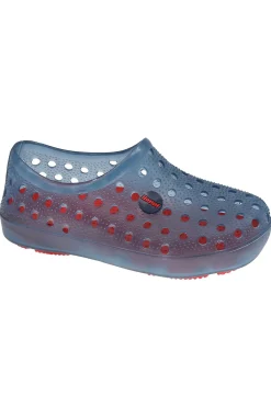 Escarpines Beppi